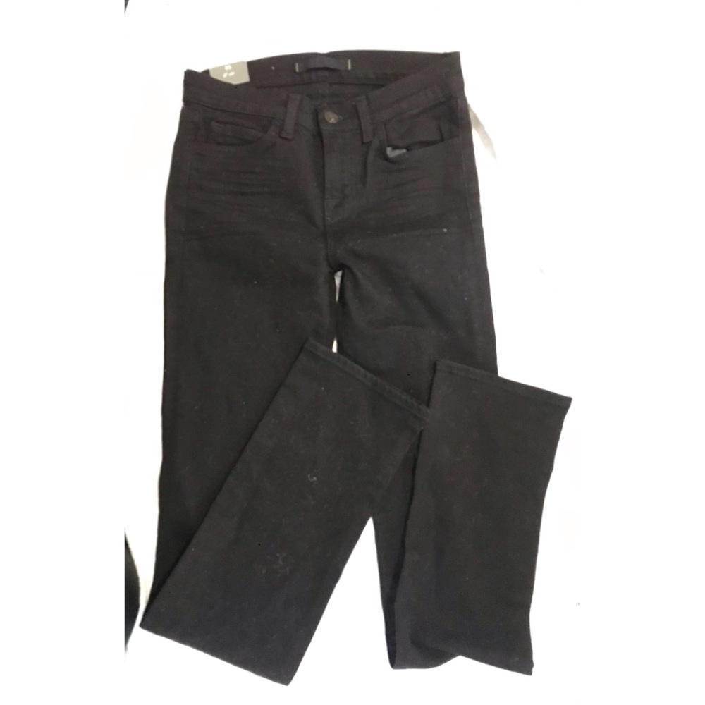 J brand jeans